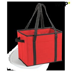 Organizzatore, rosso, OTK15624003000