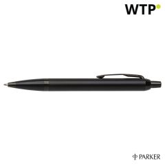 Parker IM Kugelschreiber, Schwarz, 718098-001999128