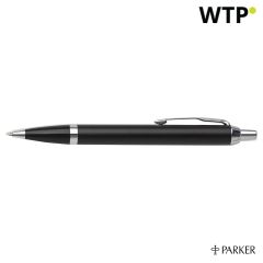 Parker IM Kugelschreiber, Schwarz, 718102-001999128