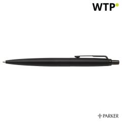 Parker Jotter XL Kugelschreiber, Schwarz, 689508-001999128