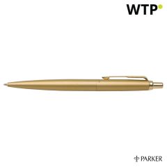 Parker Jotter XL Kugelschreiber, Gold, 689508-031999128