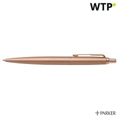 Parker Jotter XL Kugelschreiber, Rosa, 689508-017999128
