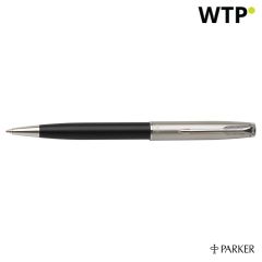 Parker Sonnet Kugelschreiber, Schwarz, 718089-001999127