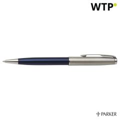 Parker Sonnet Kugelschreiber, Blau, 718089-005999127