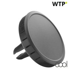 Roshen, deodorante per auto, black, AP741175-10