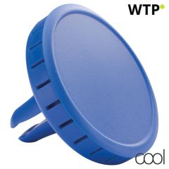 Roshen, deodorante per auto, blue, AP741175-06
