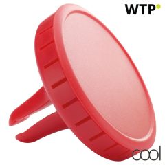 Roshen, deodorante per auto, red, AP741175-05