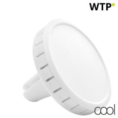 Roshen, deodorante per auto, white, AP741175-01