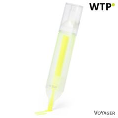 RPET highlighter, mješoviti, V9355-00