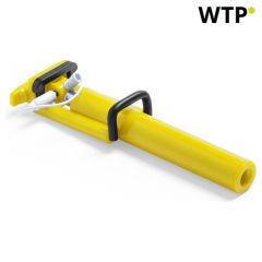 Selfie-Stick, Rot, OTK15392003000