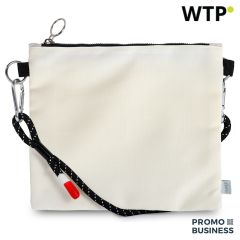 Schultertasche, Q24376BE