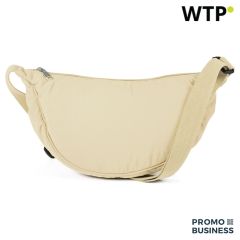 Schultertasche, Q24397BE