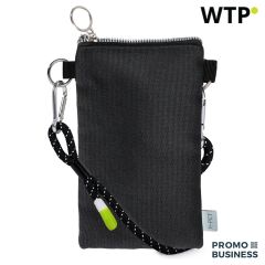 Schultertasche, Q24375N