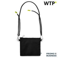 Schultertasche, Q24376N
