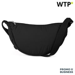 Schultertasche, Q24397N