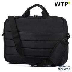 Schultertasche, Q24533N