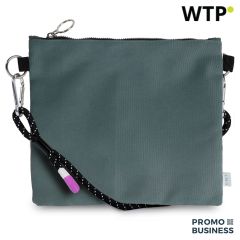 Schultertasche, Q24376GR
