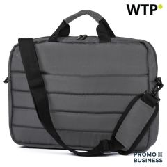 Schultertasche, Q24533GR