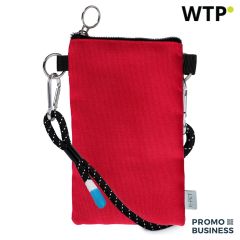 Schultertasche, Q24375R