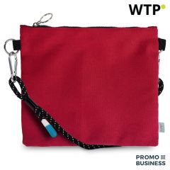 Schultertasche, Q24376R