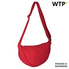 Schultertasche, Q24397R