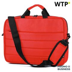 Schultertasche, Q24533R