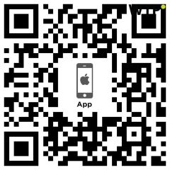 Smart Bracelet, hellgrün, OTK15314279000