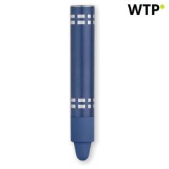 Stylus Touch Pen, Blau, OTK14343019000
