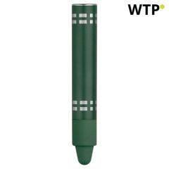 Stylus Touch Pen, Gelb, OTK14343005000