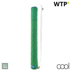 SuboBag Pivo, custom RPET can holder bag, white, AP716941-01