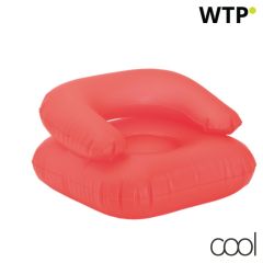 Tiala, jastuk za plažu, red, AP731796-05