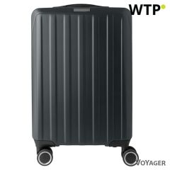 Trolley-Tasche, Schwarz, VA850-03