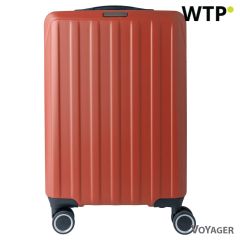 Trolley-Tasche, Rot, VA850-05