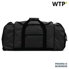 Wagen, Q24717N