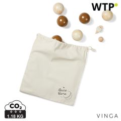 VINGA Bocce-Spiel, braun, XDV453019