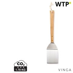 VINGA Paso giratore, marrone, XDV35301