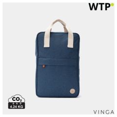 VINGA Sortino Kühlrucksack, Blau, XDV52102