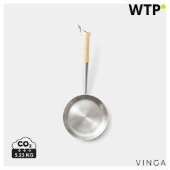 VINGA Vici Outdoor Pan, grigio, XDV5510
