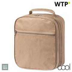 Vintol, Kühltasche, natural, AP722224