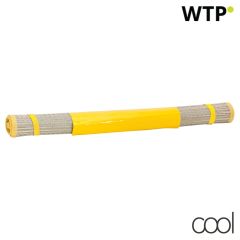 Voltu, prostirka za plažu, yellow, AP731823-02