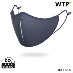XD DESIGN Set zaštitnih maski, plava mornarica, XDP265.875