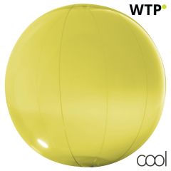 Yosen, beach ball, yellow, AP702220-02
