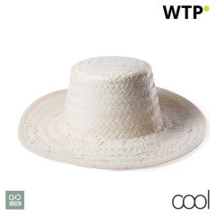 Dabur, straw hat, AP781821
